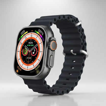 Reloj inteligente - Smart Watch™