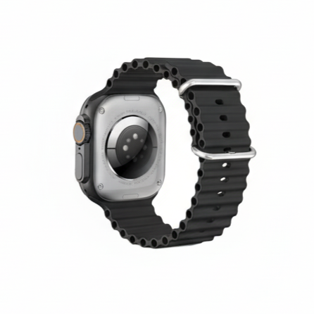 Reloj inteligente - Watch Smart ™