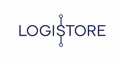 LOGISTORE