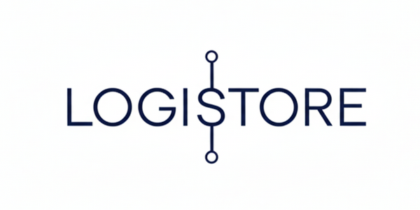 LOGISTORE