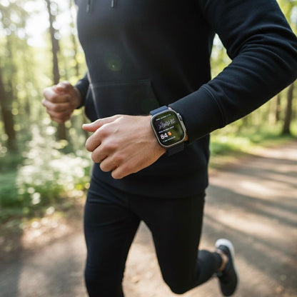 Reloj inteligente - Smart Watch™