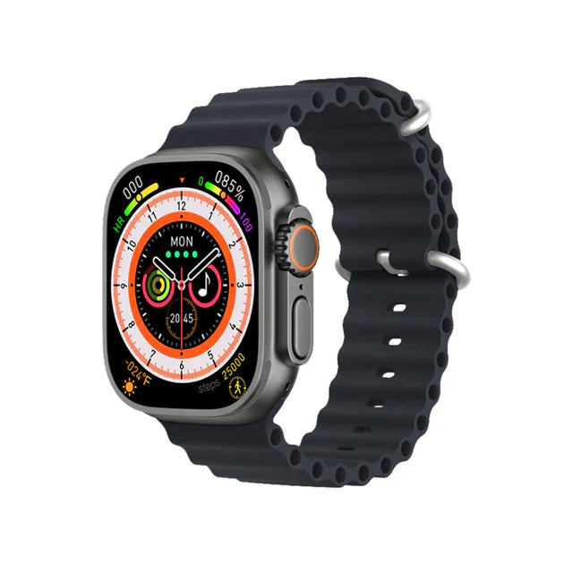 Reloj inteligente - Watch Smart ™
