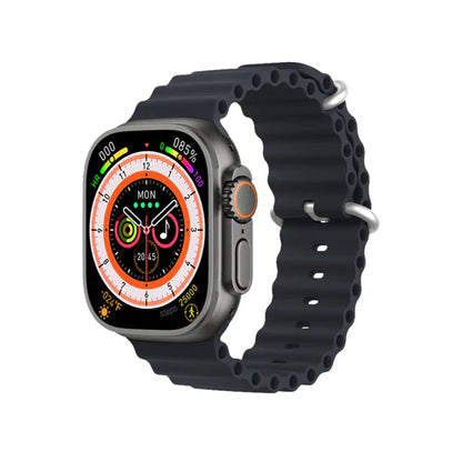 Reloj inteligente - Smart Watch™